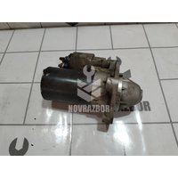 Стартер Ford Focus 1 1998-2004