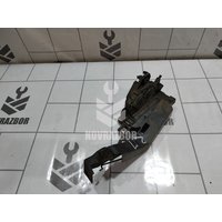 Замок двери передней правой Ford Focus 1 1998-2004