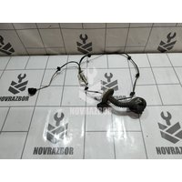 Проводка (коса) Ford Focus 1 1998-2004