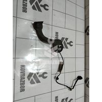 Проводка (коса) Ford Focus 1 1998-2004