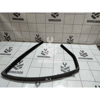 Уплотнитель стекла двери Ford Focus 1 1998-2004