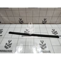 Уплотнитель стекла двери Ford Focus 1 1998-2004