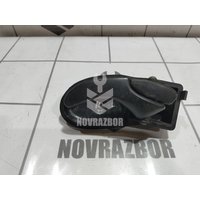 Ручка двери передней внутренняя левая Ford Focus 1 1998-2004