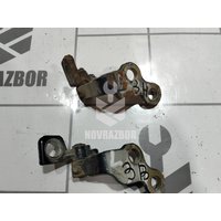 Петля двери задней левой верхняя Ford Focus 1 1998-2004