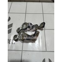 Петля двери передней правой верхняя Ford Focus 1 1998-2004