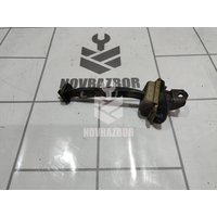Ограничитель двери Ford Focus 1 1998-2004