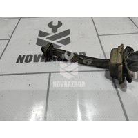 Ограничитель двери Ford Focus 1 1998-2004