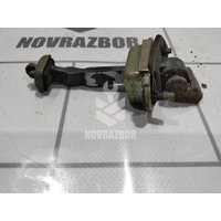 Ограничитель двери Ford Focus 1 1998-2004