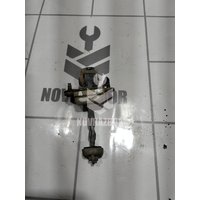 Ограничитель двери Ford Focus 1 1998-2004