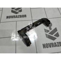 Кронштейн (сопут. товар) Ford Focus 1 1998-2004