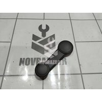 Ручка стеклоподъемника Ford Focus 1 1998-2004