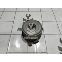 Моторчик вентилятора Renault Clio 3 2005-2012