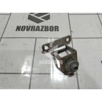 Петля крышки багажника Renault Clio 3 2005-2012