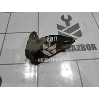 Кронштейн (сопут. товар) Renault Clio 3 2005-2012