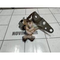 Кронштейн крепления крыла Ford Focus 1 1998-2004