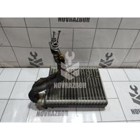 Испаритель кондиционера Fiat Albea 2003 +