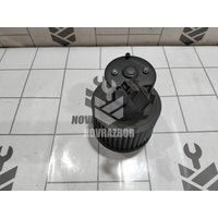 Моторчик печки Fiat Albea 2003 +