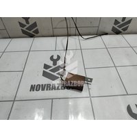 Реле Fiat Albea 2003 +