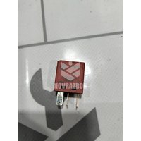 Реле Fiat Albea 2003 +