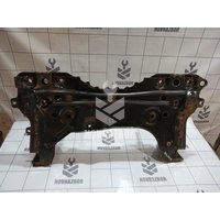 Балка подмоторная Ford Focus 1 1998-2004