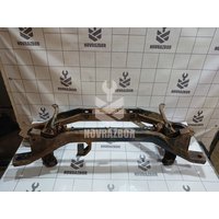 Балка задняя Ford Focus 1 1998-2004