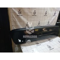 Бампер задний Ford Focus 1 1998-2004