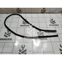 Уплотнитель Renault Clio 3 2005-2012