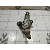 Кронштейн КПП Ford Focus 1 1998-2004