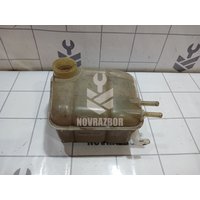 Бачок расширительный Ford Focus 1 1998-2004