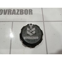 Крышка расширительного бачка Ford Focus 1 1998-2004