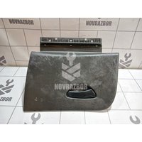 Бардачок Ford Focus 1 1998-2004