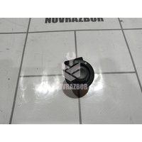 Переключатель регулировки зеркала Renault Clio 3 2005-2012