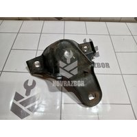 Кронштейн двигателя правый Ford Focus 1 1998-2004