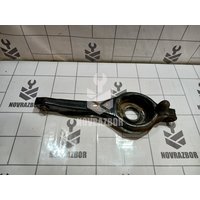 Рычаг задний нижний Ford Focus 1 1998-2004