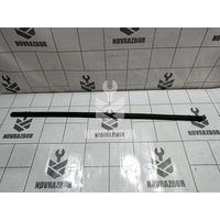 Молдинг стекла Renault Clio 3 2005-2012