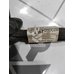 Проводка (коса) Renault Clio 3 2005-2012 Проводка (коса) Renault Clio 3 2005-2012