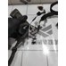 Проводка (коса) Renault Clio 3 2005-2012 Проводка (коса) Renault Clio 3 2005-2012