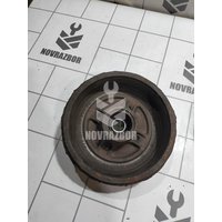 Барабан тормозной Renault Clio 3  2005-2012