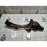Рычаг задний продольный левый Ford Focus 1 1998-2004
