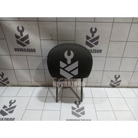 Подголовник Ford Focus 1 1998-2004