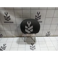 Подголовник Ford Focus 1 1998-2004