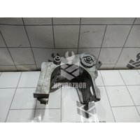 Кронштейн генератора Ford Focus 1 1998-2004