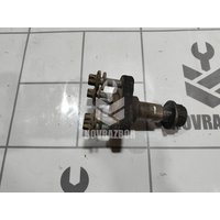 Цапфа Renault Clio 3 2005-2012