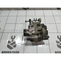 Генератор Renault Clio 3  2005-2012