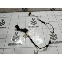 Проводка (коса) Fiat Albea 2003 +