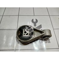 Опора двигателя задняя Ford Focus 1 1998-2004