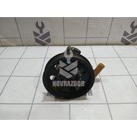 Насос гидроусилителя Ford Focus 1 1998-2004