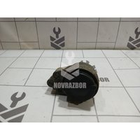 Опора двигателя правая Ford Focus 1 1998-2004