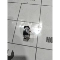 Кнопка стеклоподъемника Renault Clio 3  2005-2012