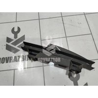 Кронштейн (сопут. товар) Fiat Albea 2003 +